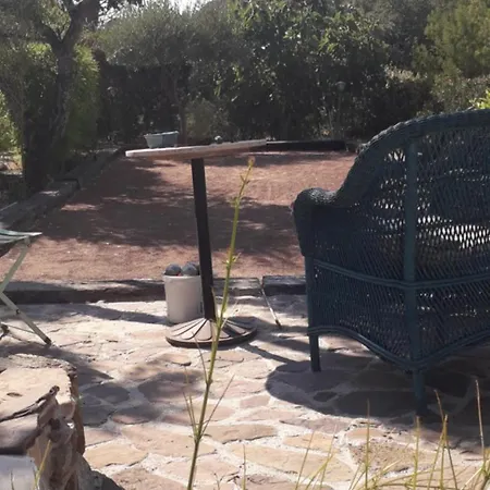 Saint-raphael 2 Pieces Independants Piscine Prohe Golf * Saint-Raphaël