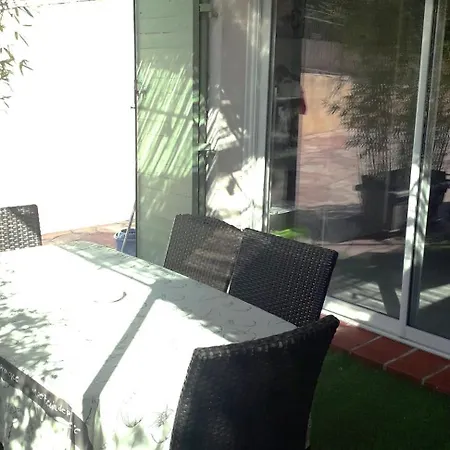 Saint-raphael 2 Pieces Independants Piscine Prohe Golf *